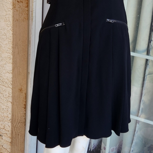 RAG & BONE‎ Nettie Dress - Picture 6 of 7